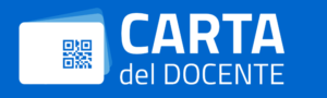 Carta del docente